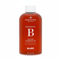 Botanical B Enzyme Cleansing Oil REFILL (Copy)
