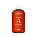 A 240 mL bottle of One Love Organics Botanical A Facial Cleanser refill
