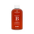 A bottle of One Love Organics Botanical B Enzyme Cleansing Oil Refill
