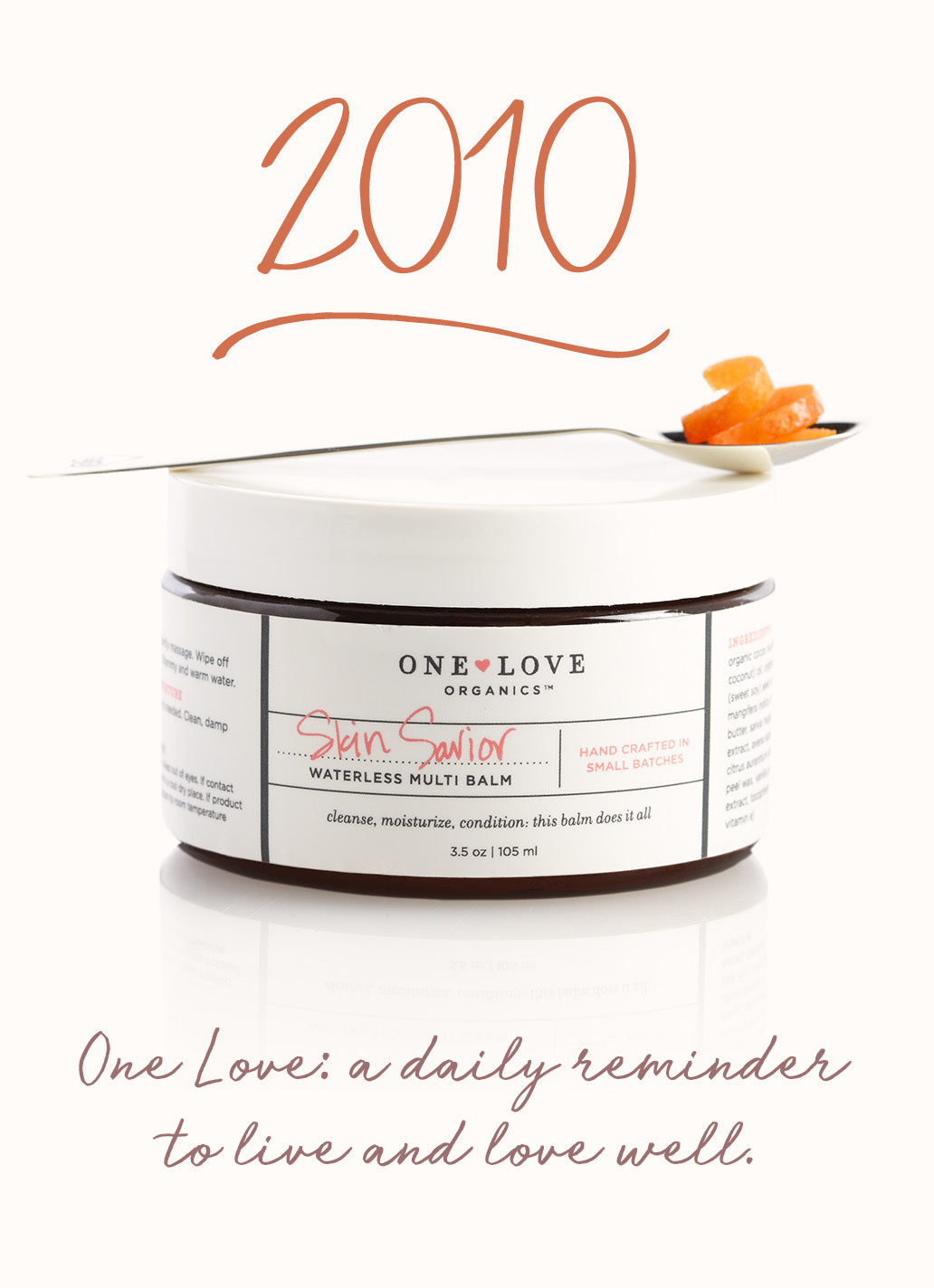 skin savior bottle 