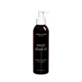 Product packaging for 'Clarity Celestial Desire' on a white background