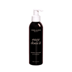 Product packaging for 'Clarity Celestial Desire' on a white background