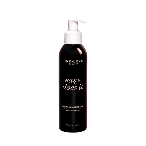Product packaging for 'Clarity Celestial Desire' on a white background