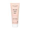 Brand New Day Microderma Scrub + Masque