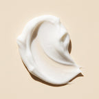 Dryness & Dehydration Ritual