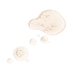 Easy Does It Foaming Cleanser - Family Size